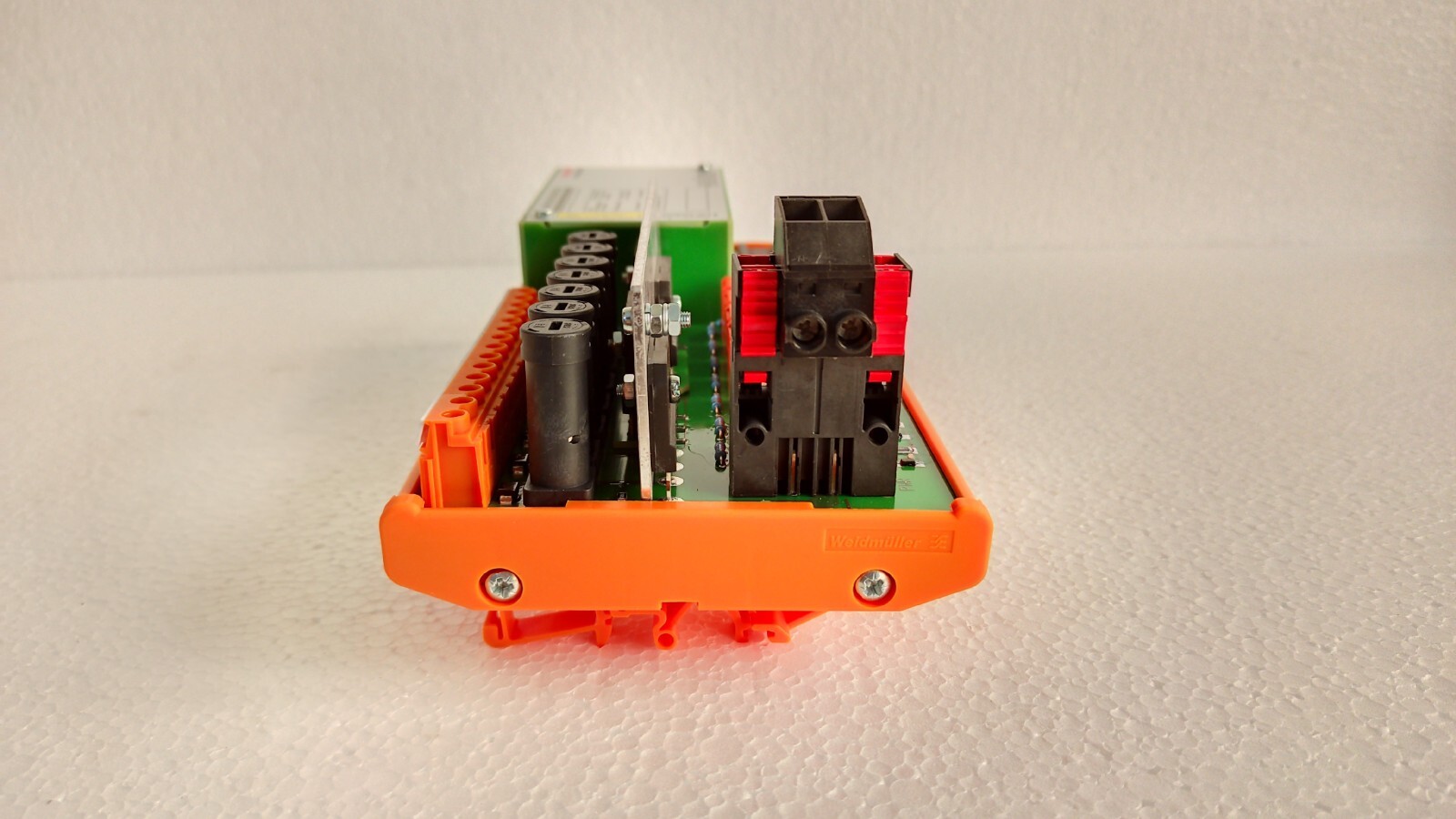 admin/uploads/uploads/Honeywell FC-TDOL-0724U _4.webp